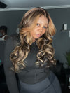 Twix (Raffle Wig Giveaway)