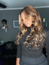 Twix (Raffle Wig Giveaway)