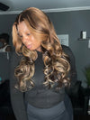 Twix (Raffle Wig Giveaway)